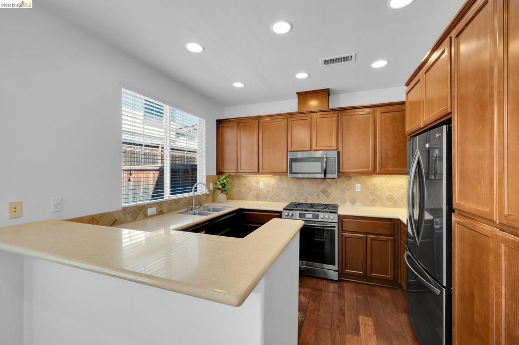500 Verbena Court Property Photo 12