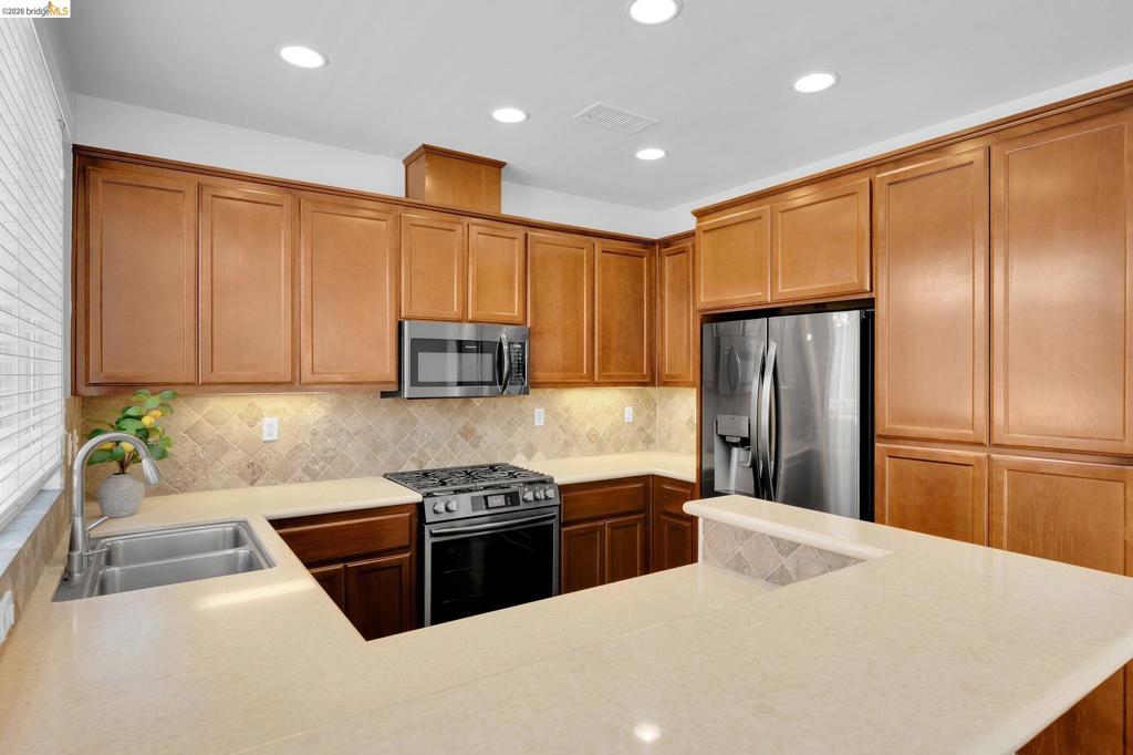 500 Verbena Court Property Photo 14