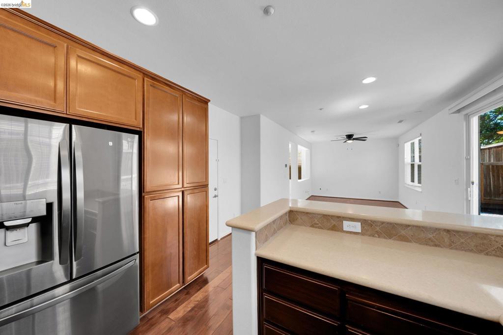 500 Verbena Court Property Photo 15
