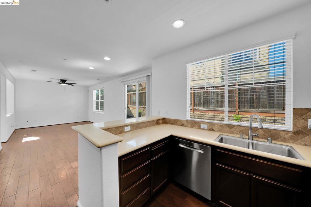 500 Verbena Court Property Photo 16