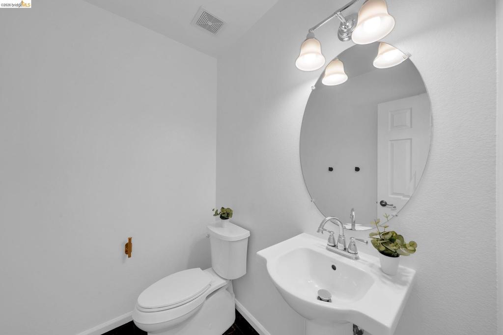 500 Verbena Court Property Photo 17
