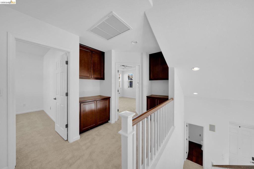 500 Verbena Court Property Photo 18