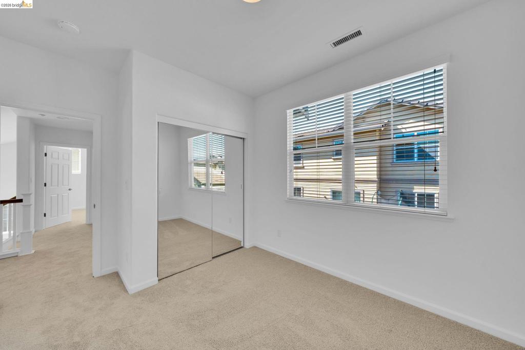 500 Verbena Court Property Photo 20