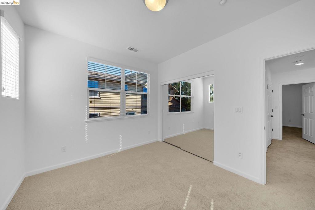 500 Verbena Court Property Photo 21