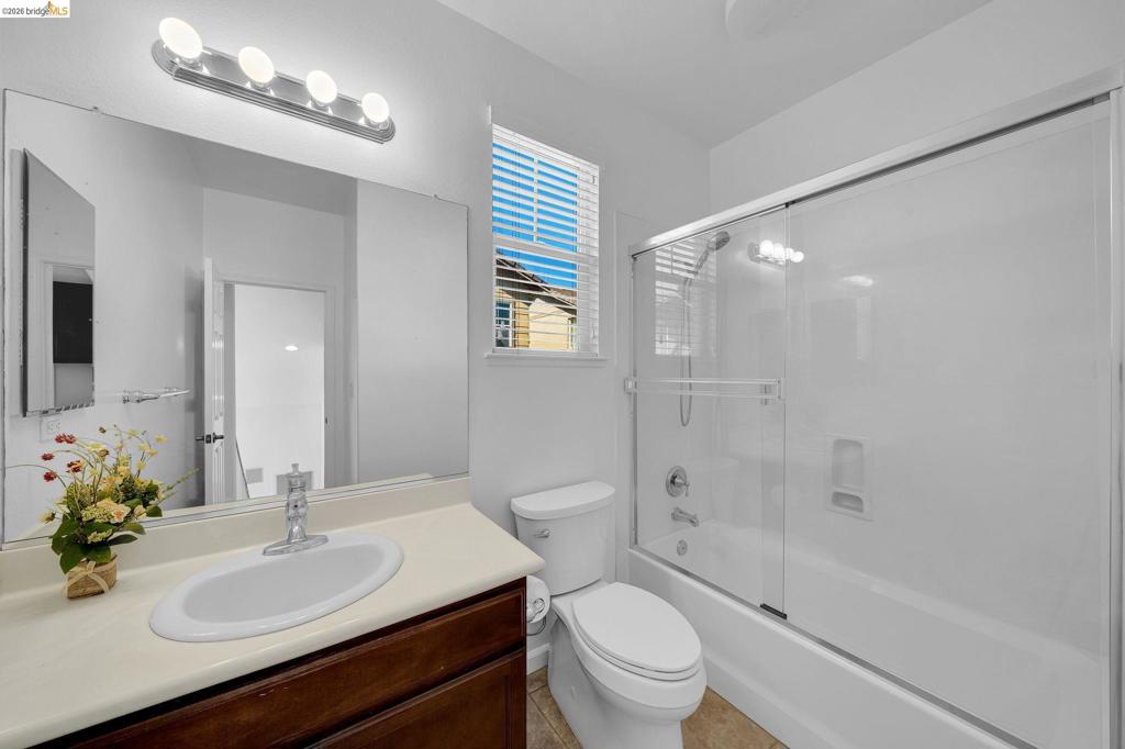 500 Verbena Court Property Photo 22
