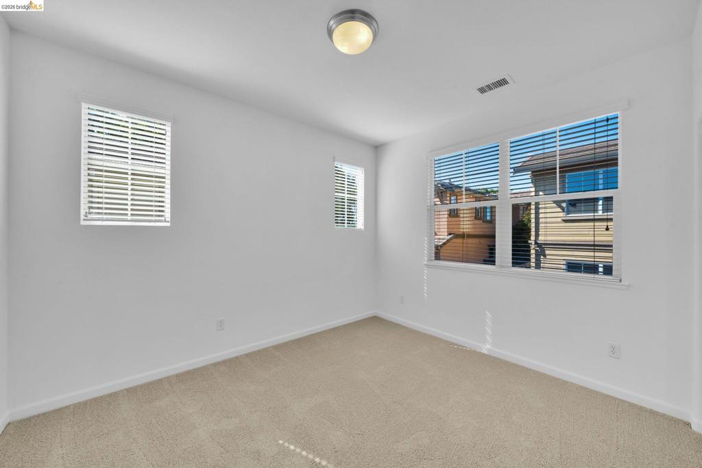 500 Verbena Court Property Photo 23