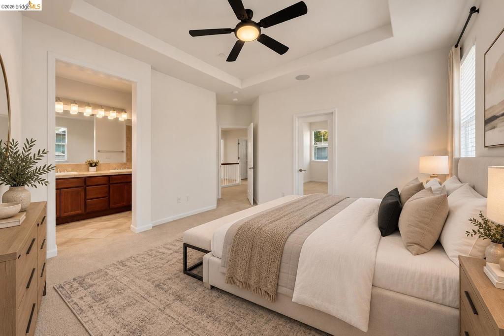 500 Verbena Court Property Photo 24