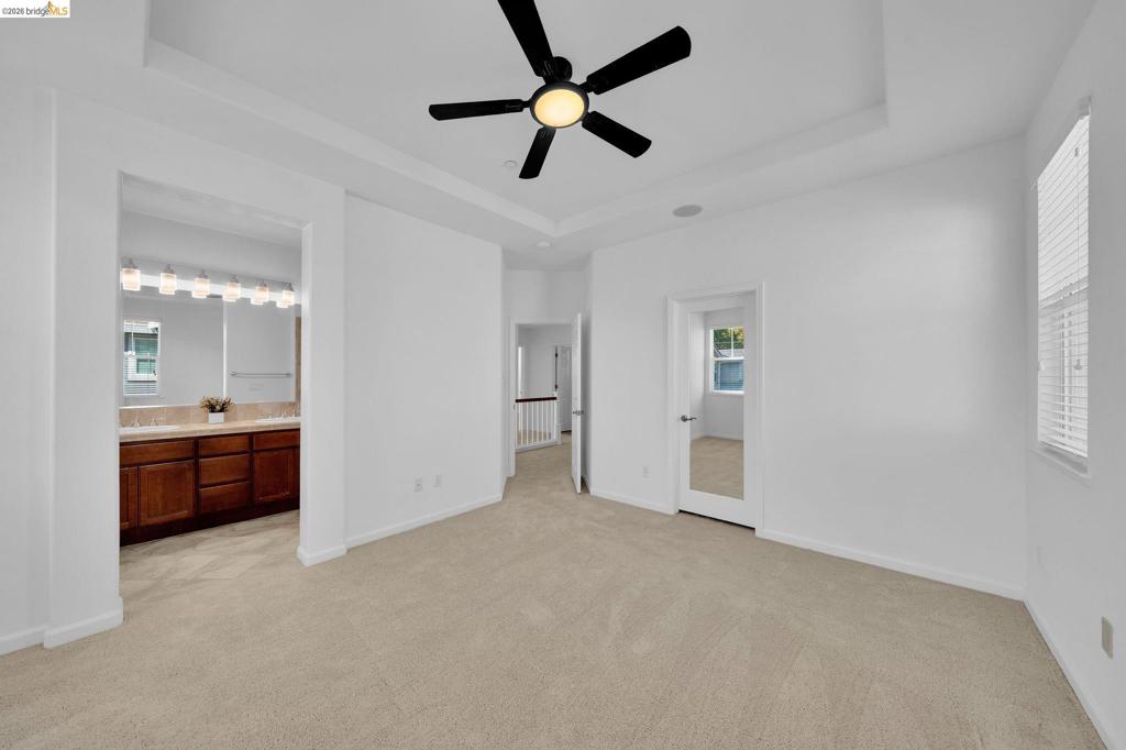 500 Verbena Court Property Photo 25