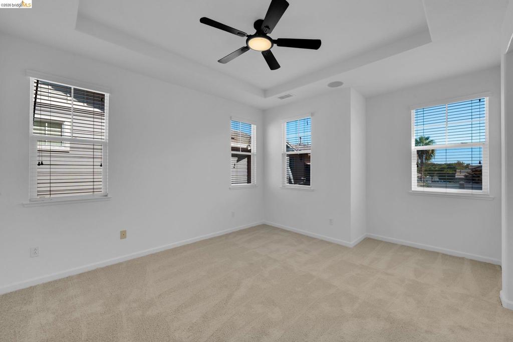 500 Verbena Court Property Photo 26