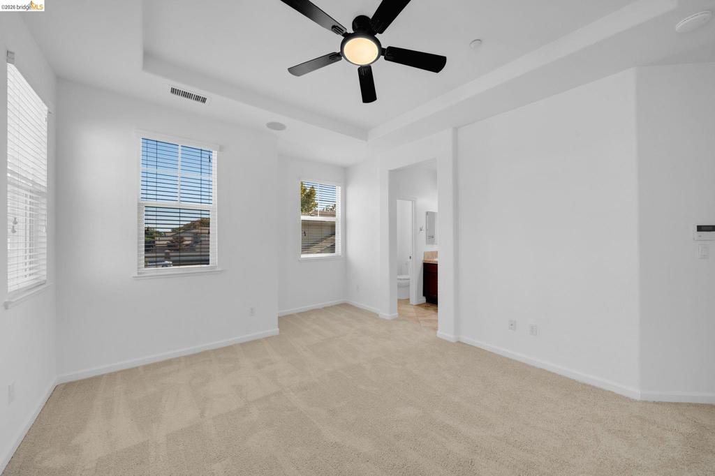 500 Verbena Court Property Photo 27
