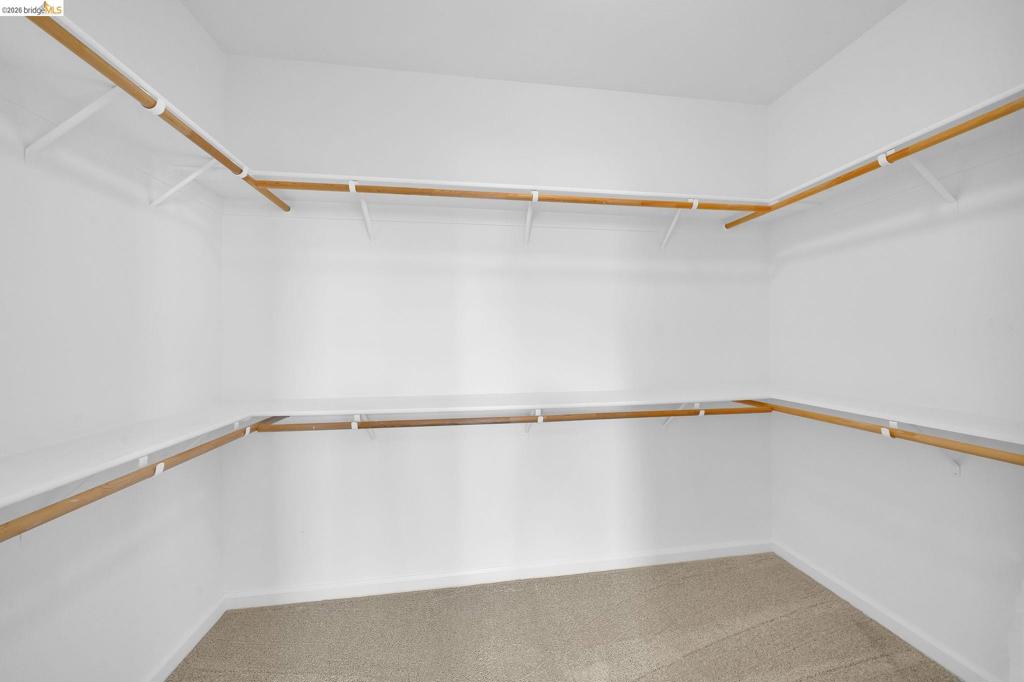 500 Verbena Court Property Photo 28