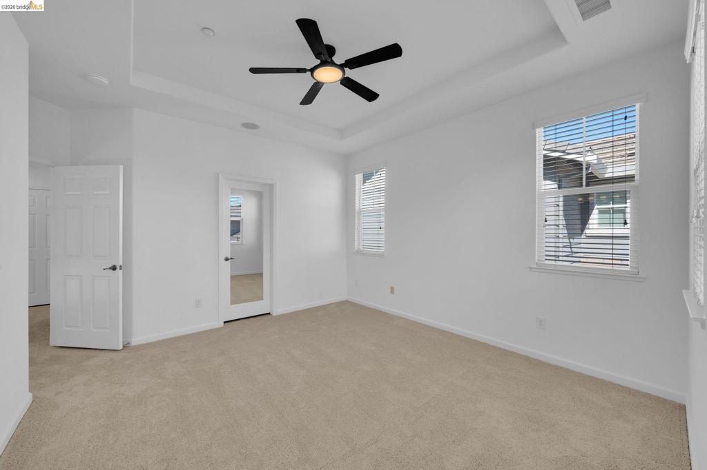 500 Verbena Court Property Photo 29