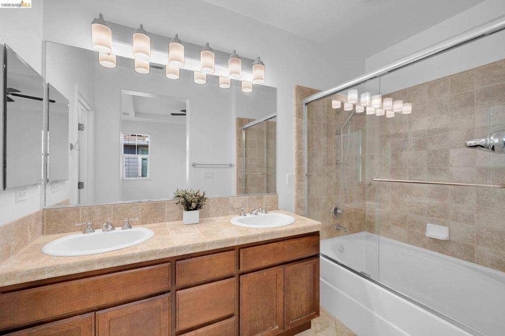 500 Verbena Court Property Photo 31