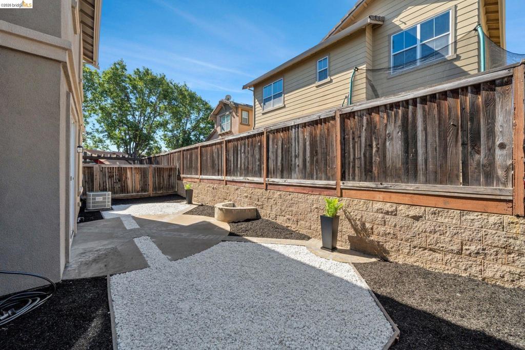 500 Verbena Court Property Photo 33