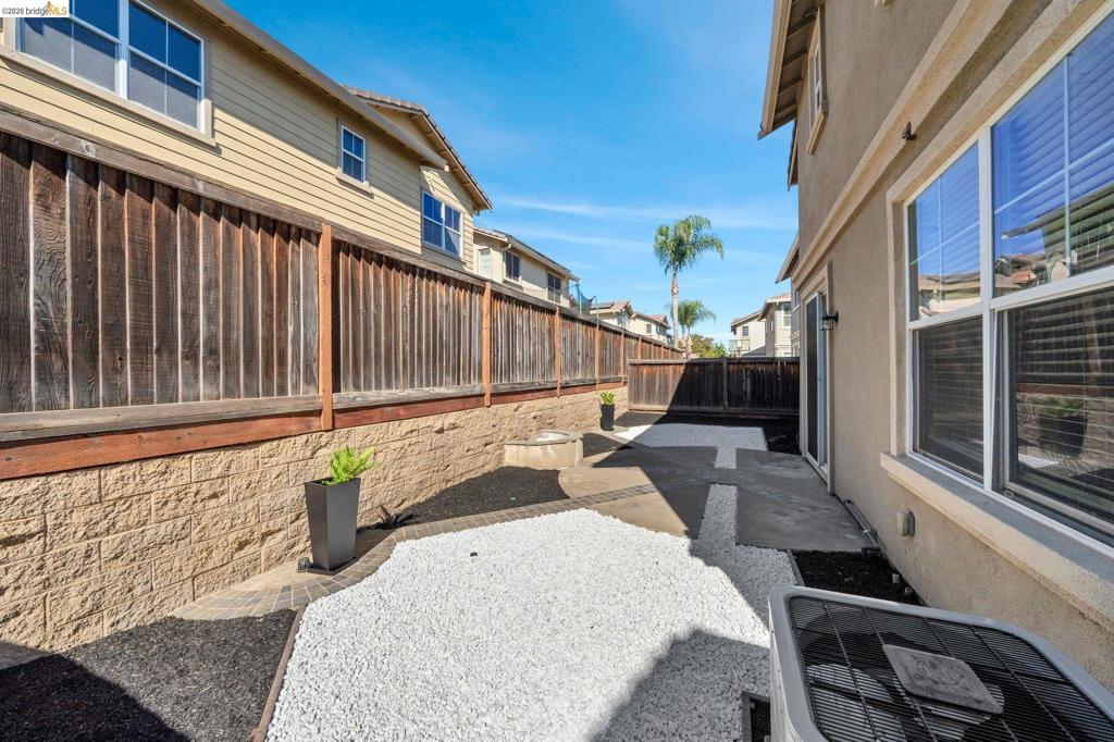 500 Verbena Court Property Photo 34