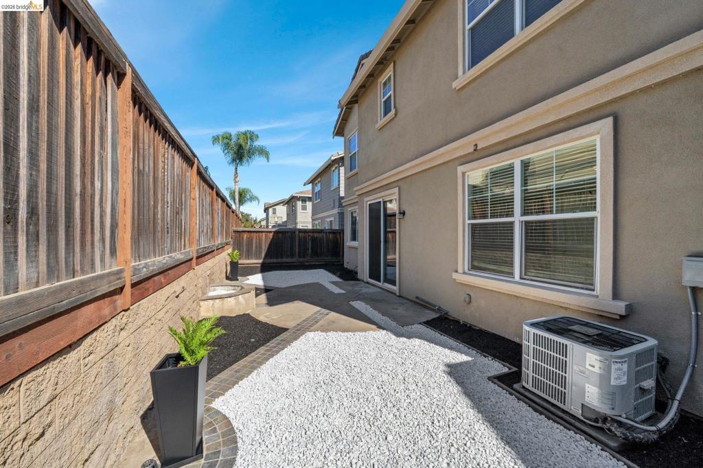 500 Verbena Court Property Photo 35