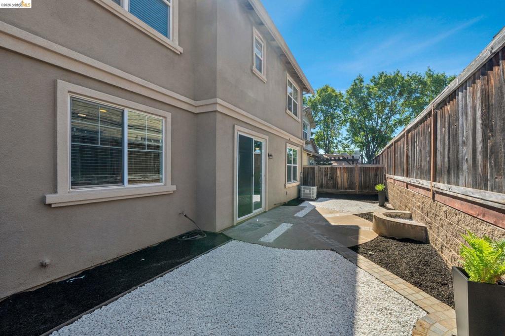500 Verbena Court Property Photo 36