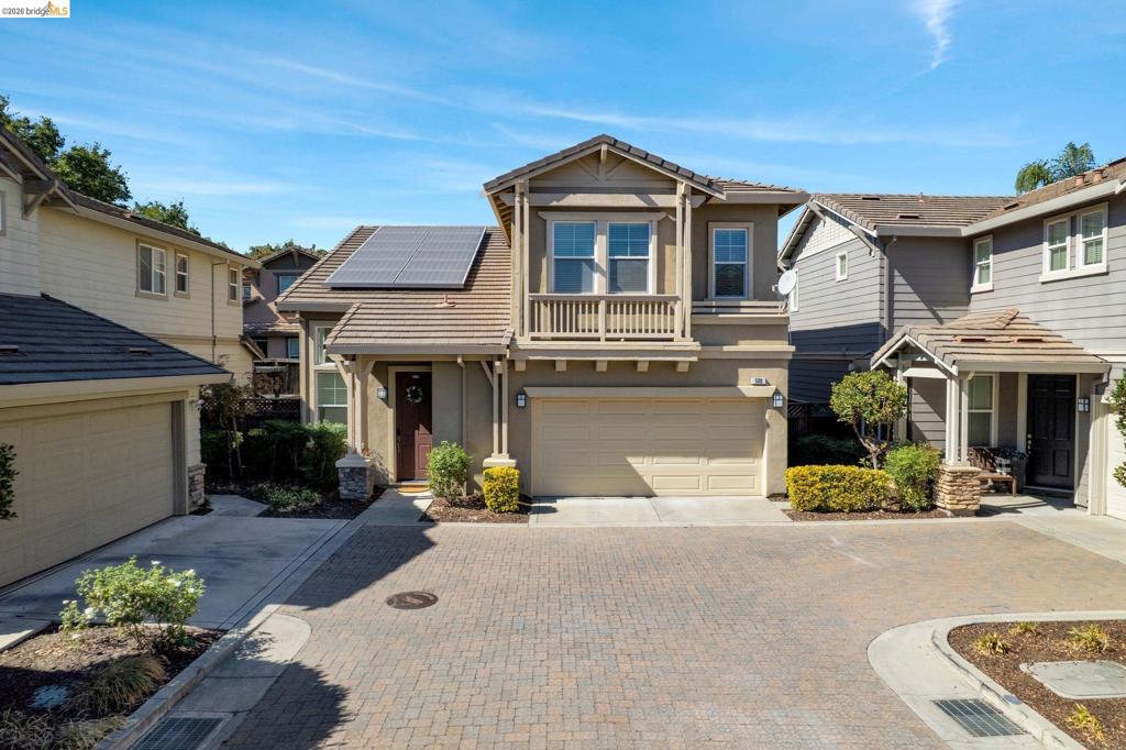 500 Verbena Court Property Photo 37