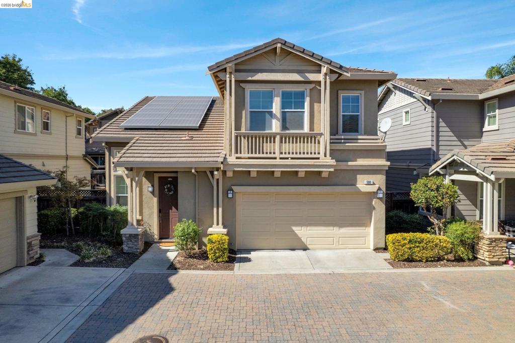 500 Verbena Court Property Photo 38
