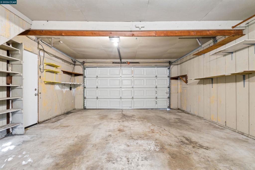 51 Bradley Ave Property Photo 42