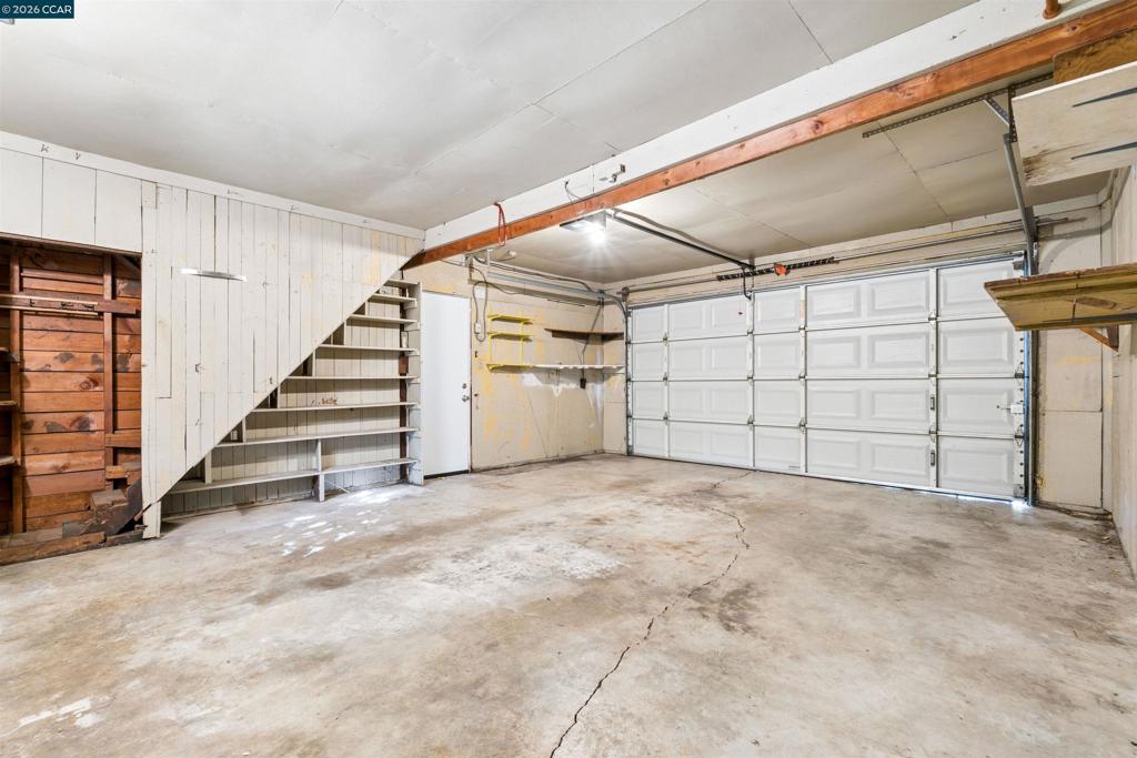 51 Bradley Ave Property Photo 43
