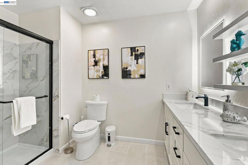 330 Ryegate Ct Property Photo 23