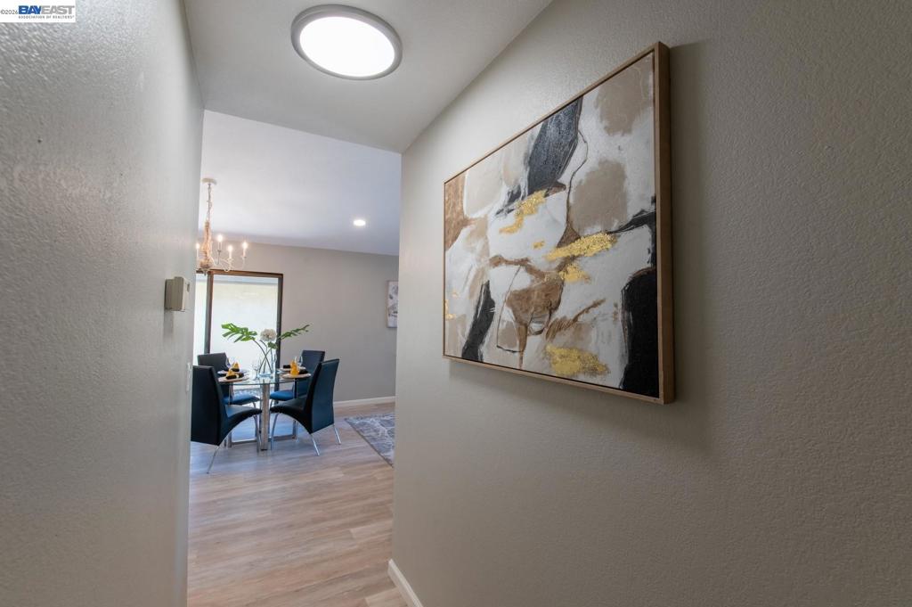 32941 Soquel St Property Photo 18