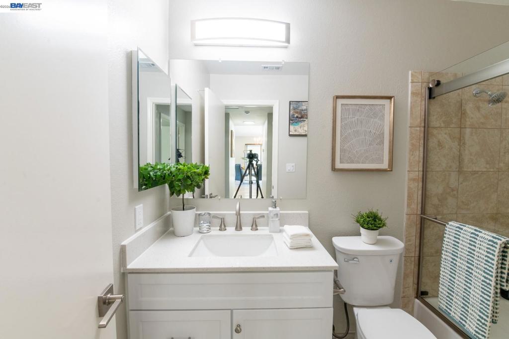 32941 Soquel St Property Photo 20