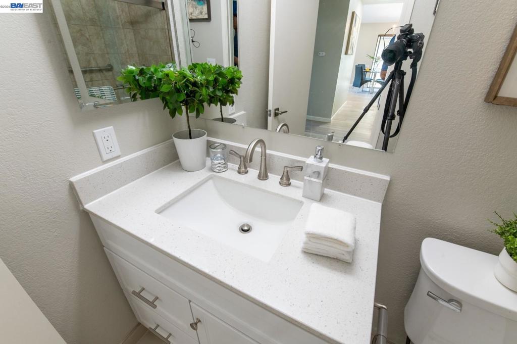 32941 Soquel St Property Photo 21