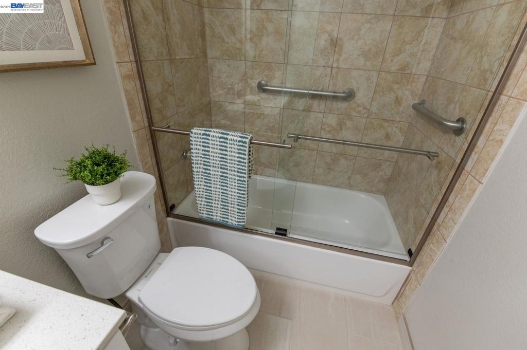 32941 Soquel St Property Photo 22
