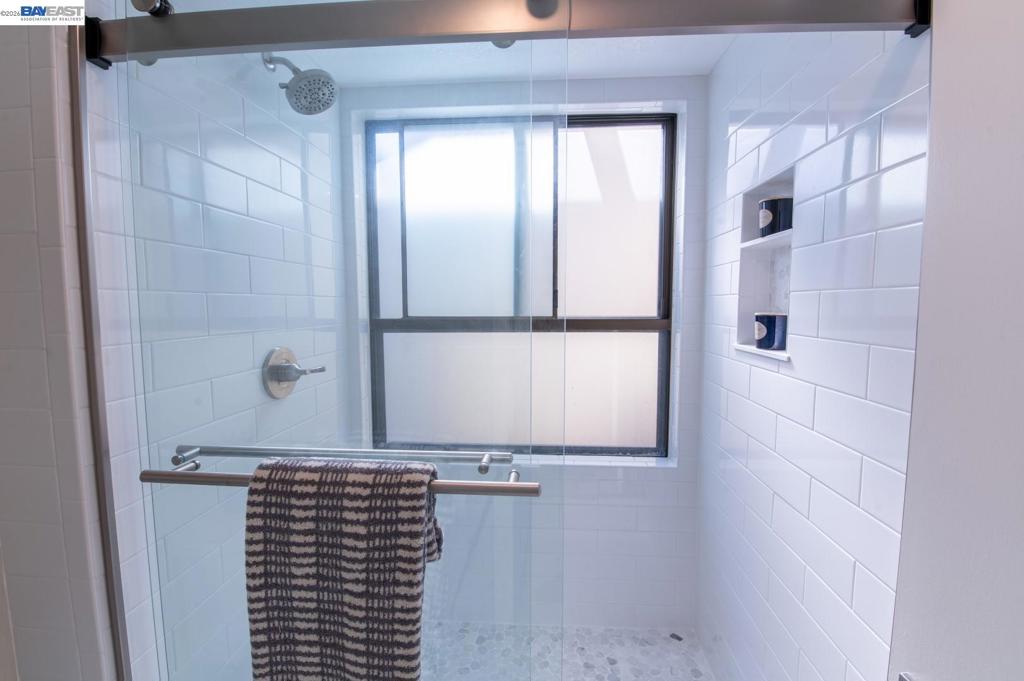 32941 Soquel St Property Photo 34