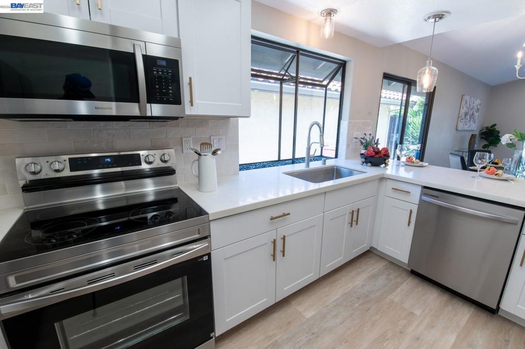 32941 Soquel St Property Photo 41