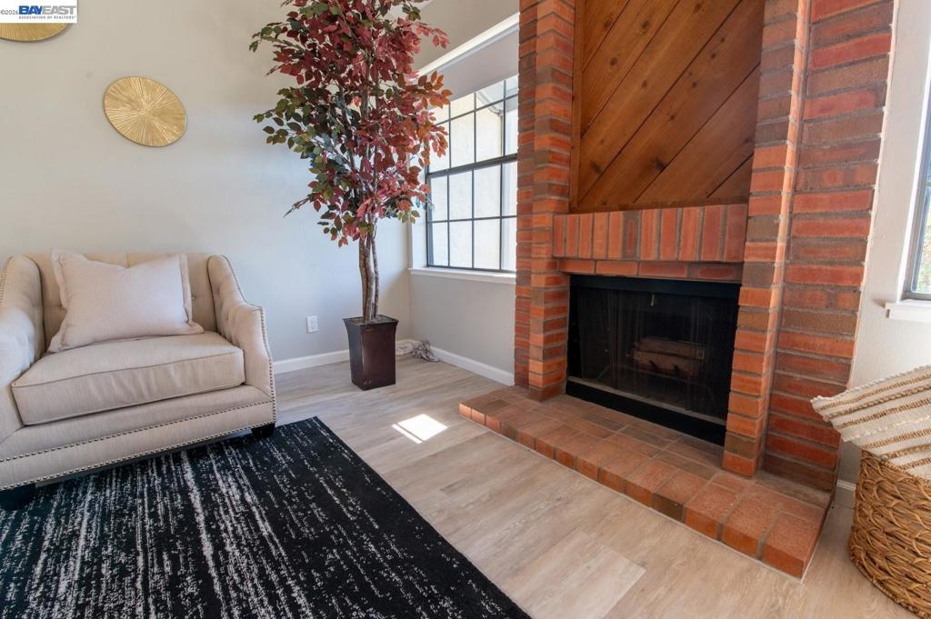 32941 Soquel St Property Photo 50