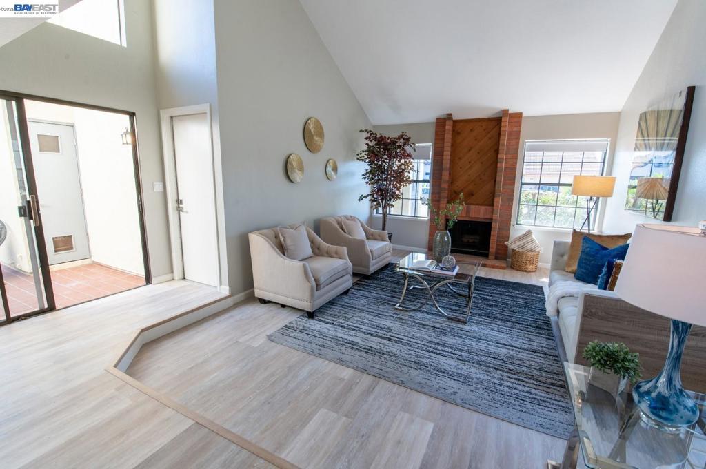32941 Soquel St Property Photo 55