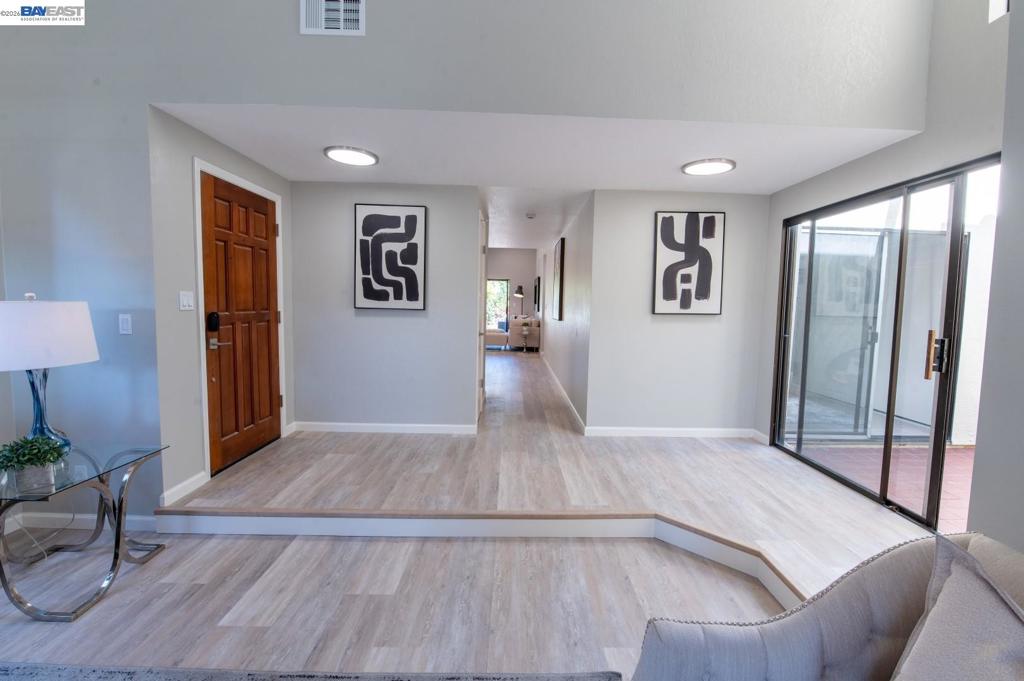 32941 Soquel St Property Photo 56
