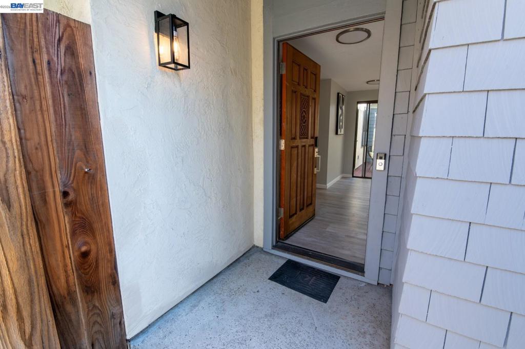 32941 Soquel St Property Photo 58