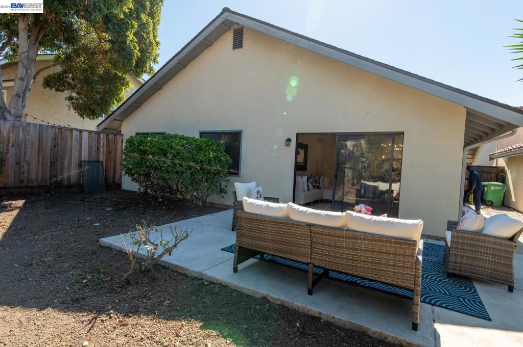 32941 Soquel St Property Photo 62