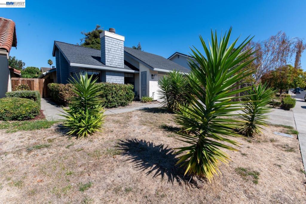 32941 Soquel St Property Photo 70