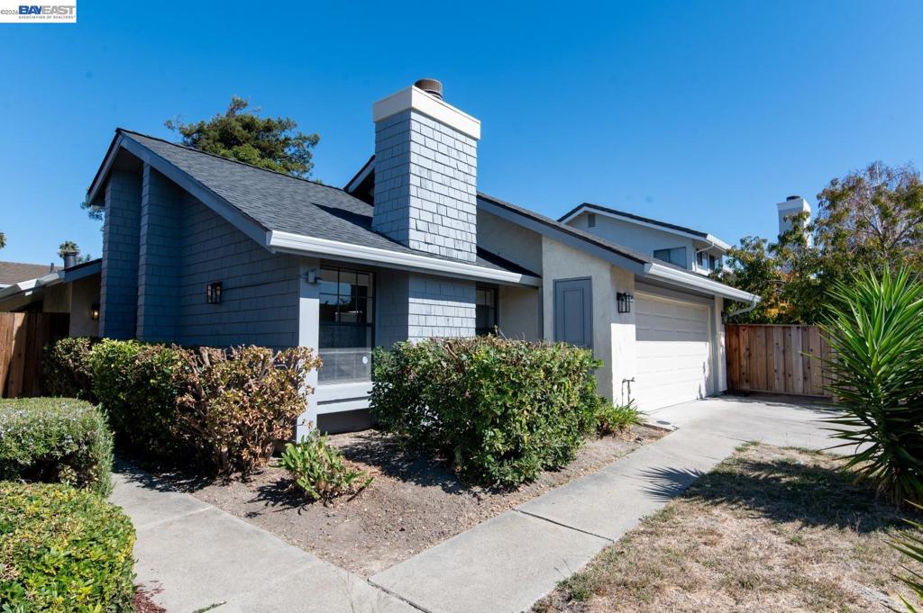 32941 Soquel St Property Photo 71