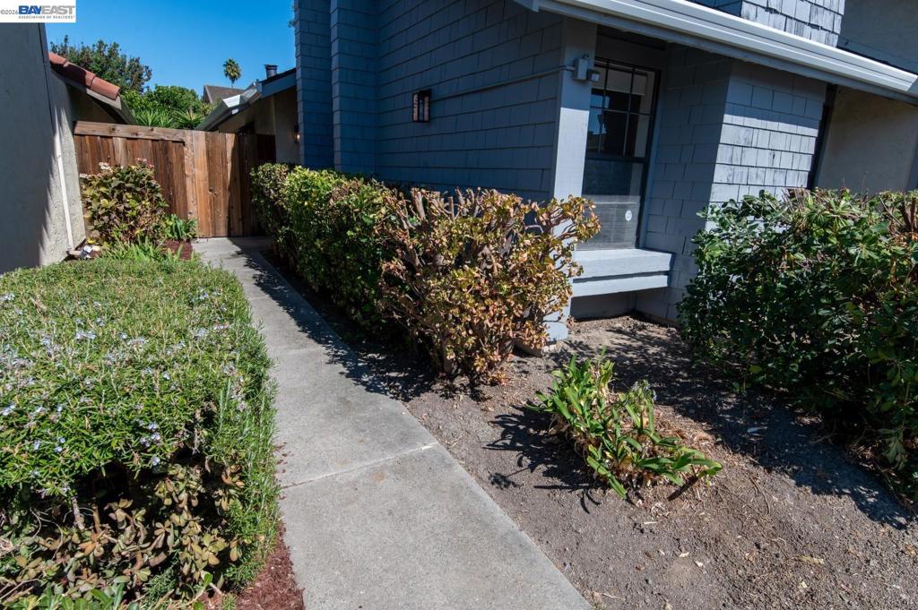 32941 Soquel St Property Photo 72