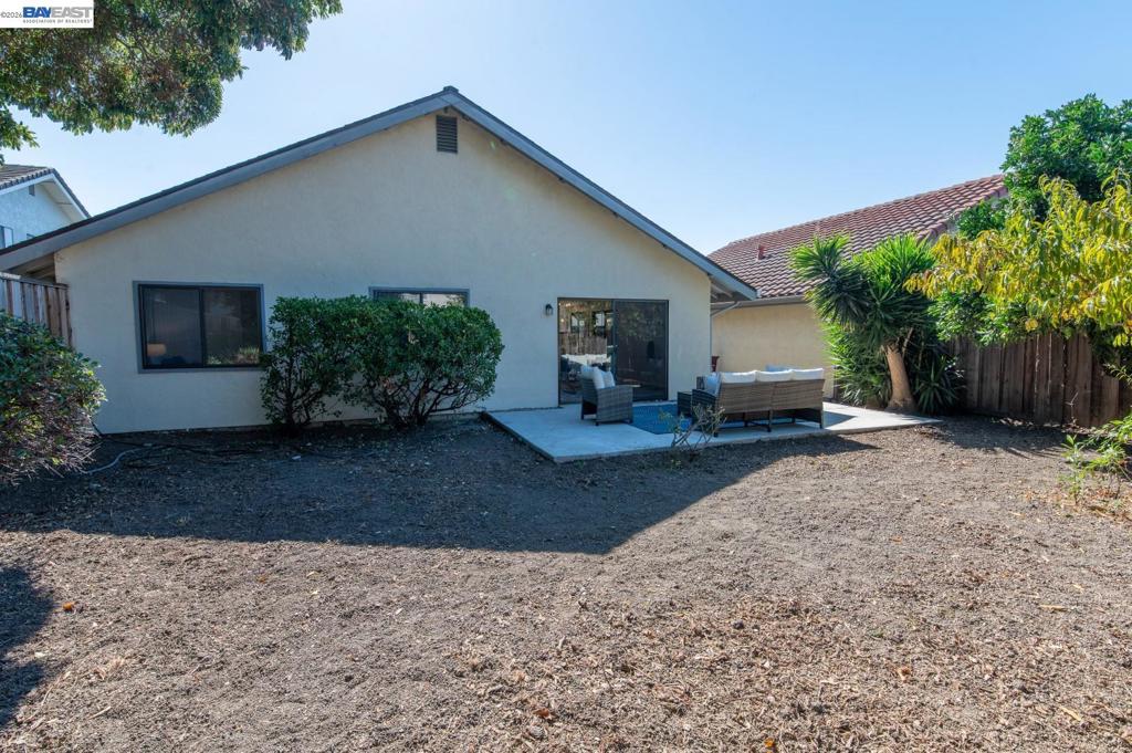 32941 Soquel St Property Photo 75