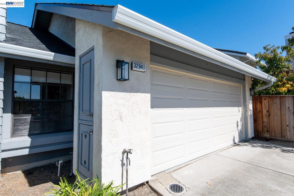 32941 Soquel St Property Photo 77