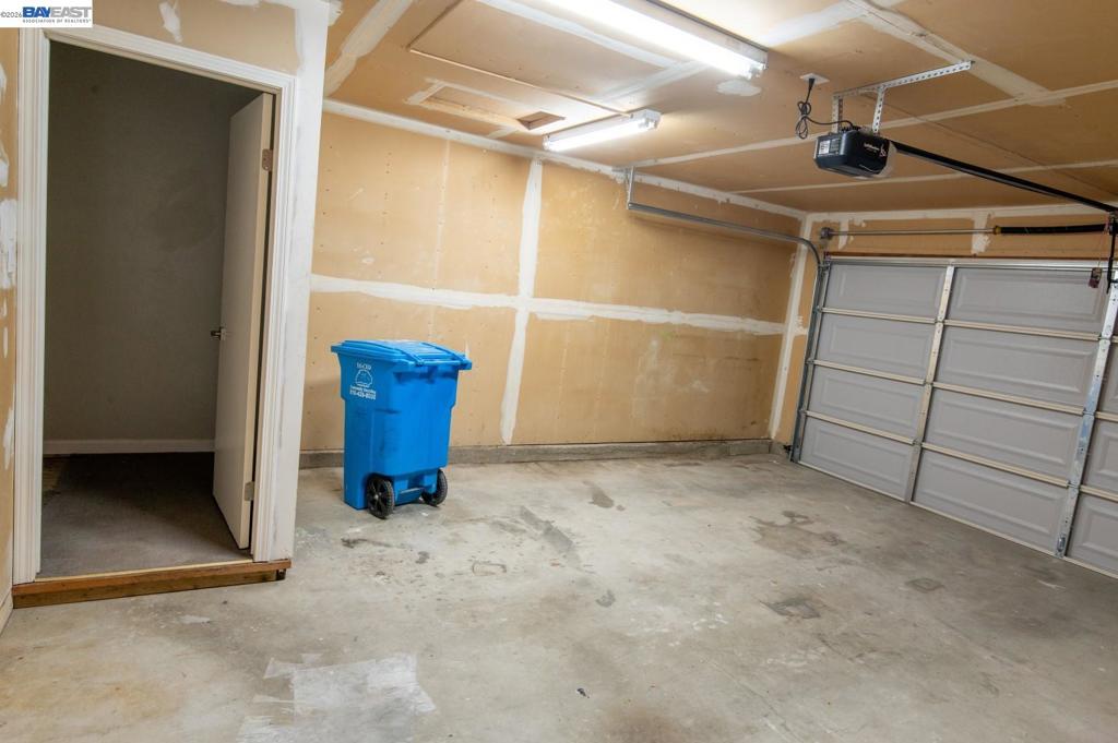 32941 Soquel St Property Photo 83