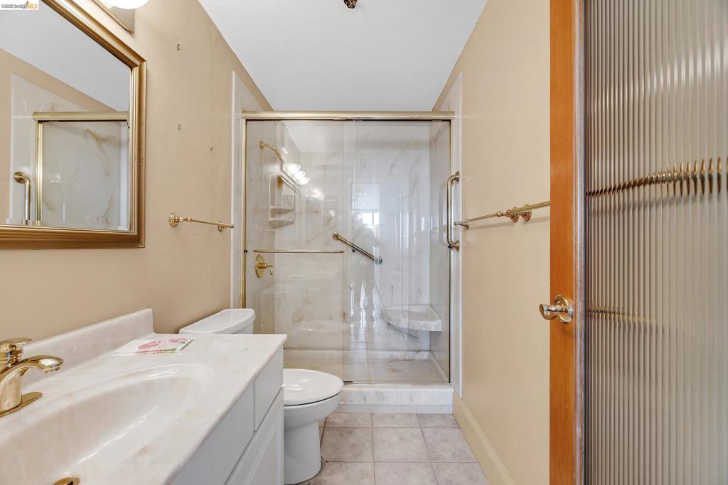555 Pierce St 1001 Property Photo 5