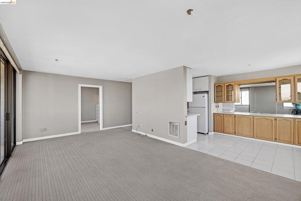 555 Pierce St 1001 Property Photo 15