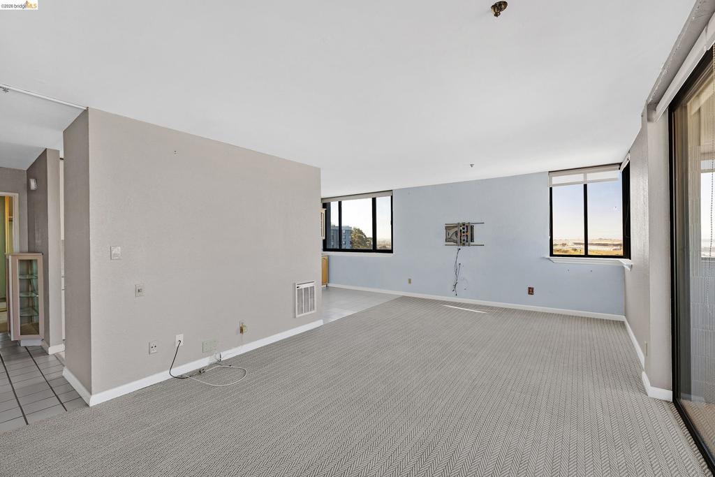 555 Pierce St 1001 Property Photo 16