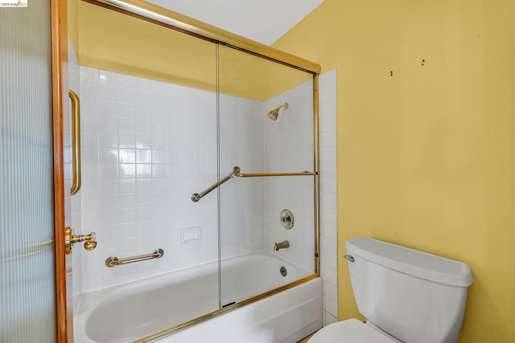 555 Pierce St 1001 Property Photo 30
