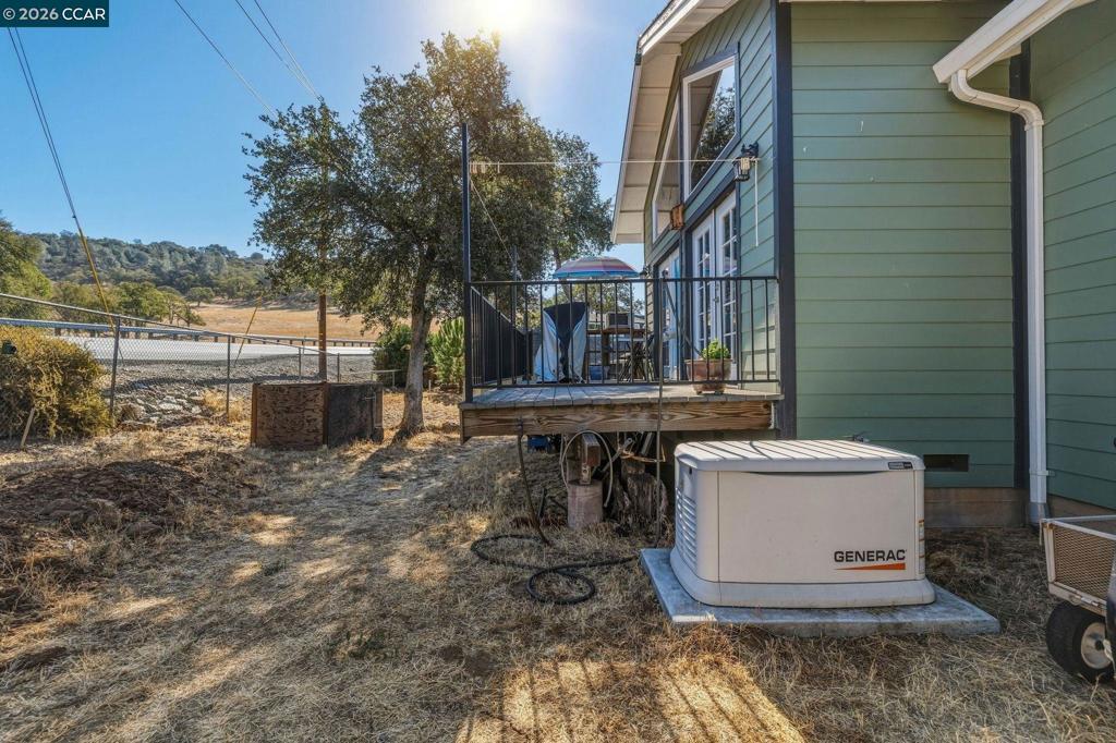 423 Poker Flat Road Property Photo 4