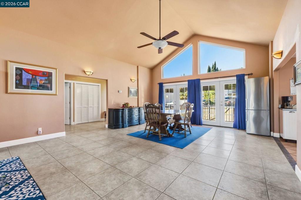 423 Poker Flat Road Property Photo 7
