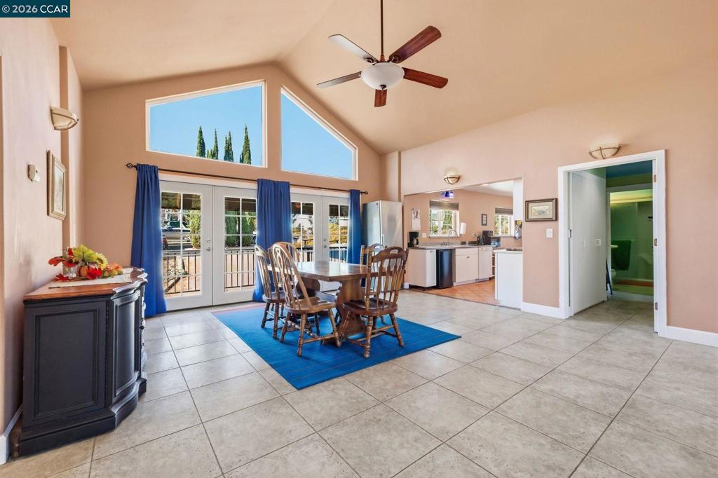 423 Poker Flat Road Property Photo 9